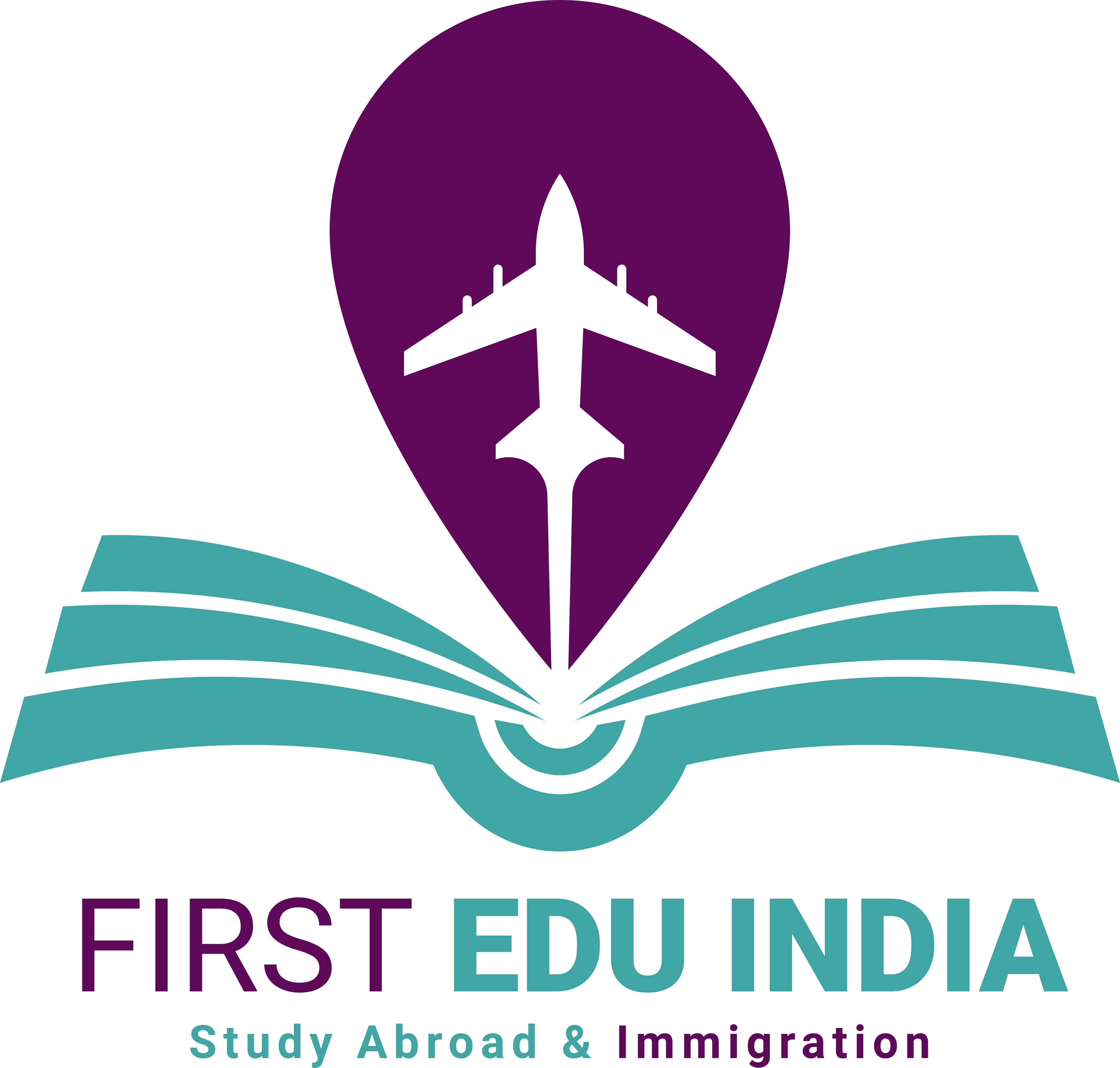 scholarship-to-study-in-india-2022-2022-arrows-education