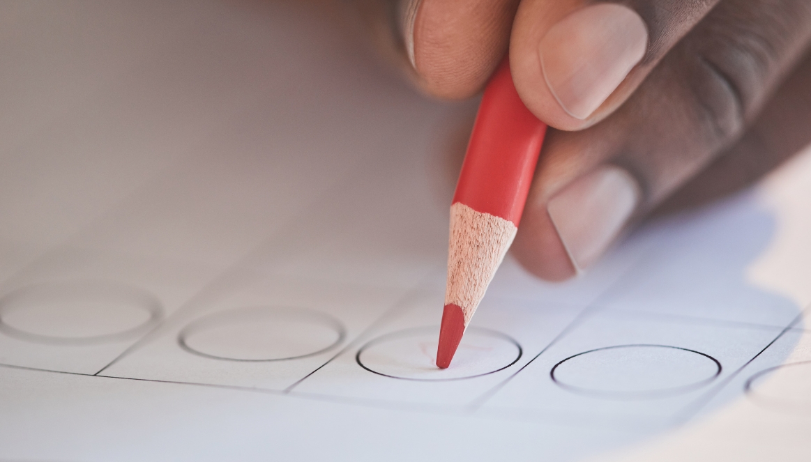 How To Pick Your University Abroad in 2023?