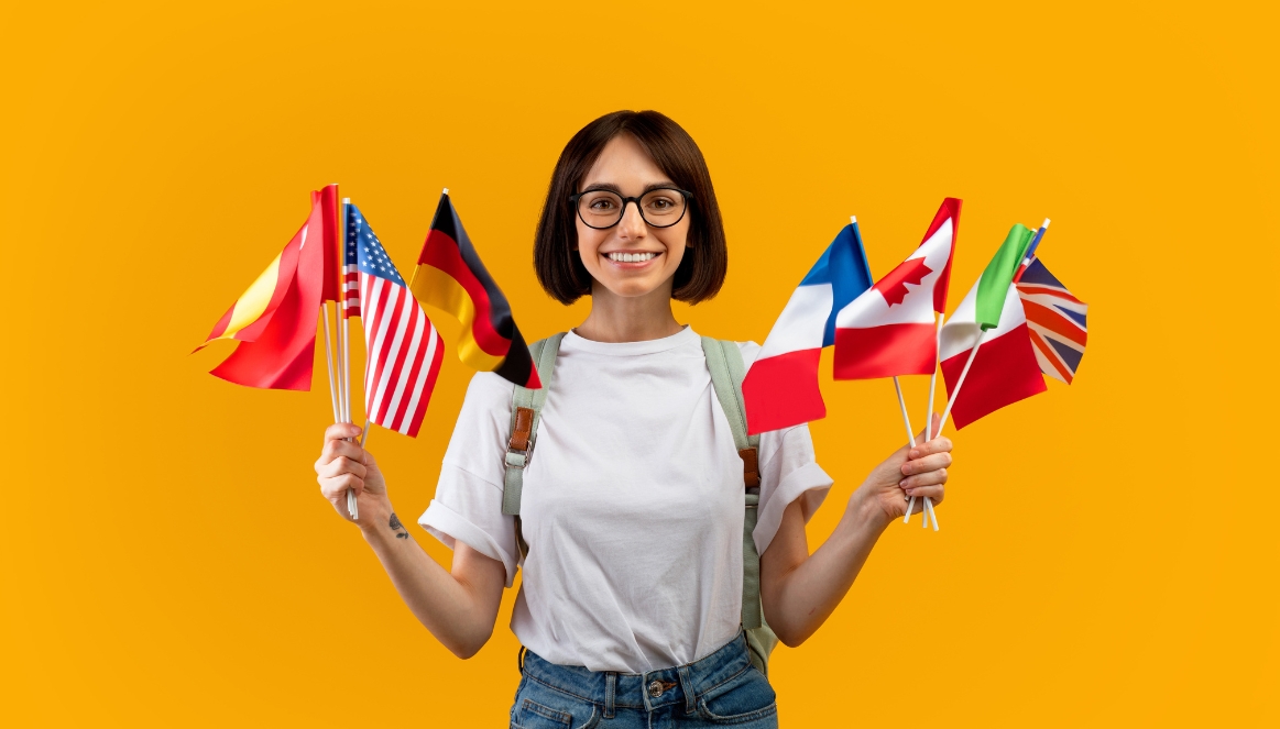 How To Pick Your University Abroad in 2023?