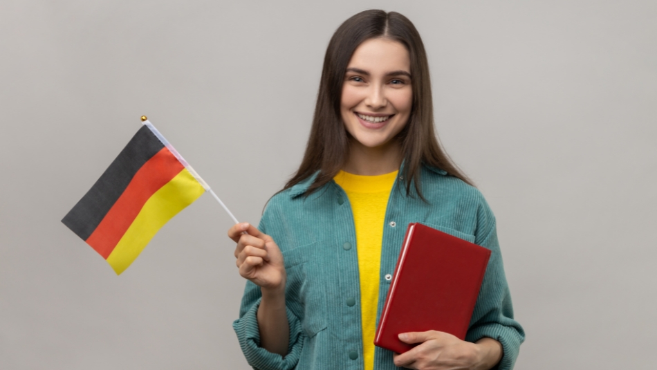 Benefits of Studying in Germany for Indian Students