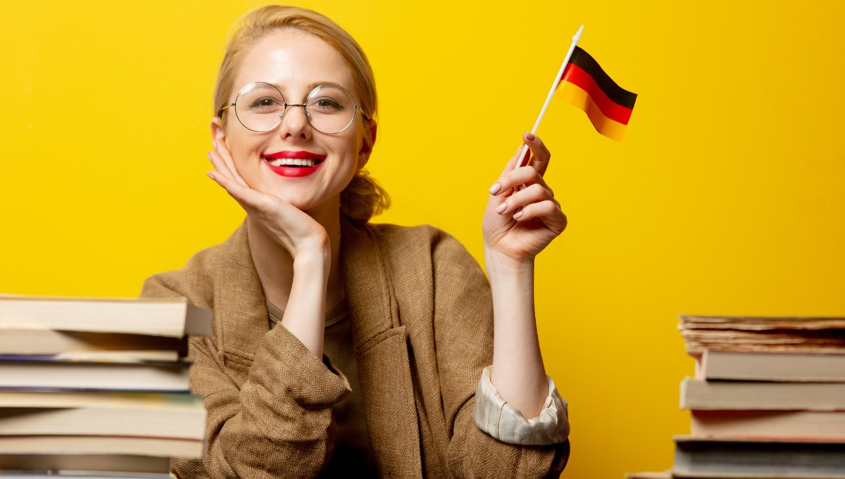 courses in Germany for international students