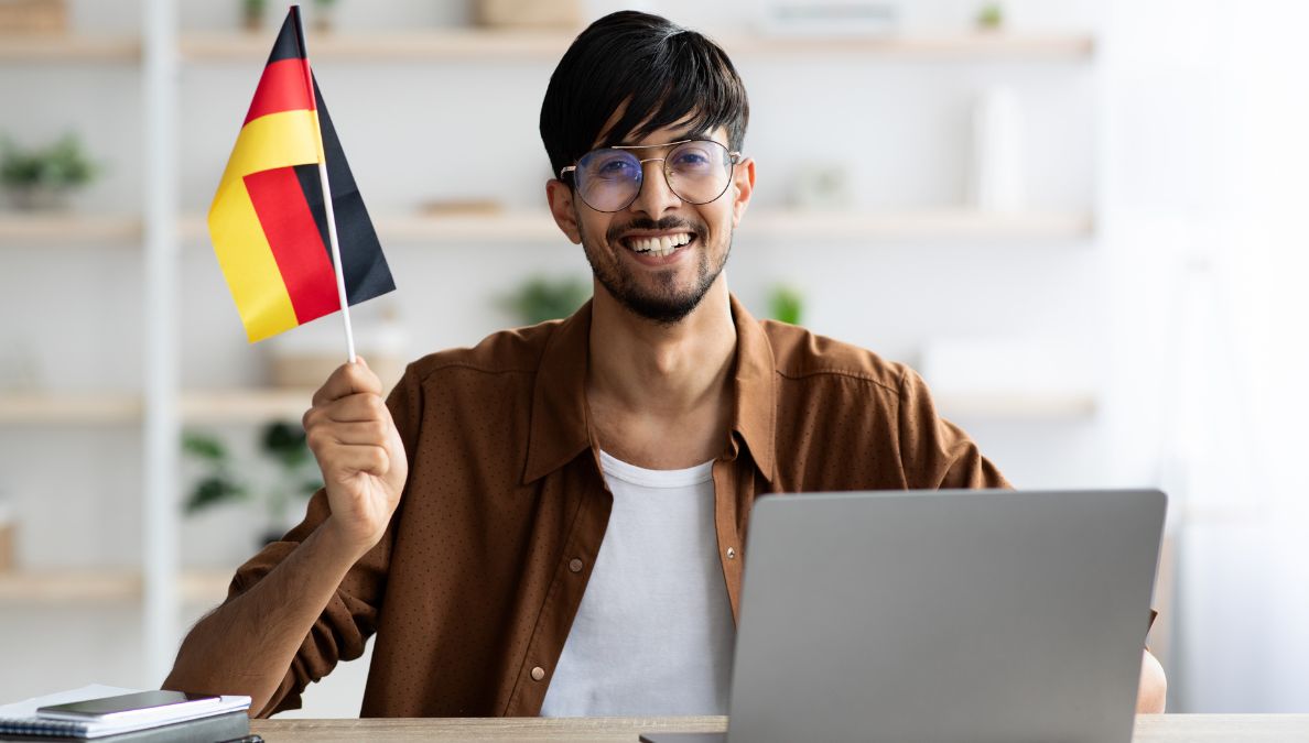 Requirements to Study in Germany for International Students