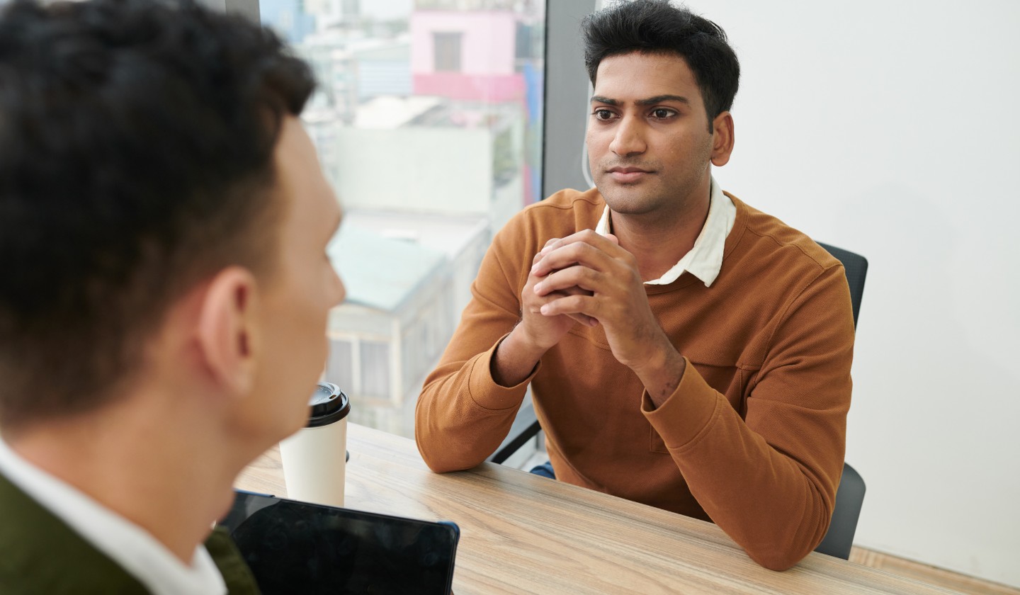 Responsibilities of a Counsellor in Career Counselling